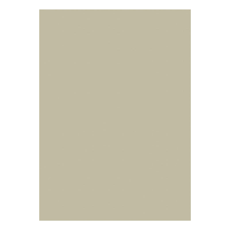 Sage Green | Multipanel Bathroom Wall Panels