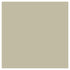 Sage Green | Multipanel Bathroom Wall Panels