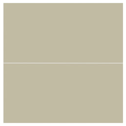 Sage Green Tile | Multipanel Bathroom Wall Panels