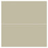 Sage Green Tile | Multipanel Bathroom Wall Panels