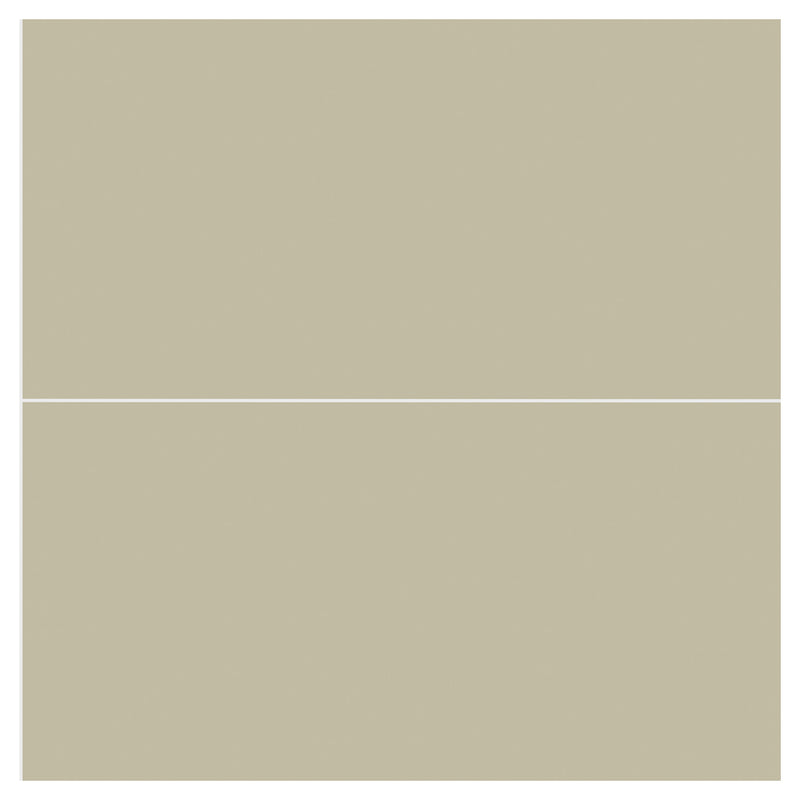 Sage Green Tile | Multipanel Bathroom Wall Panels