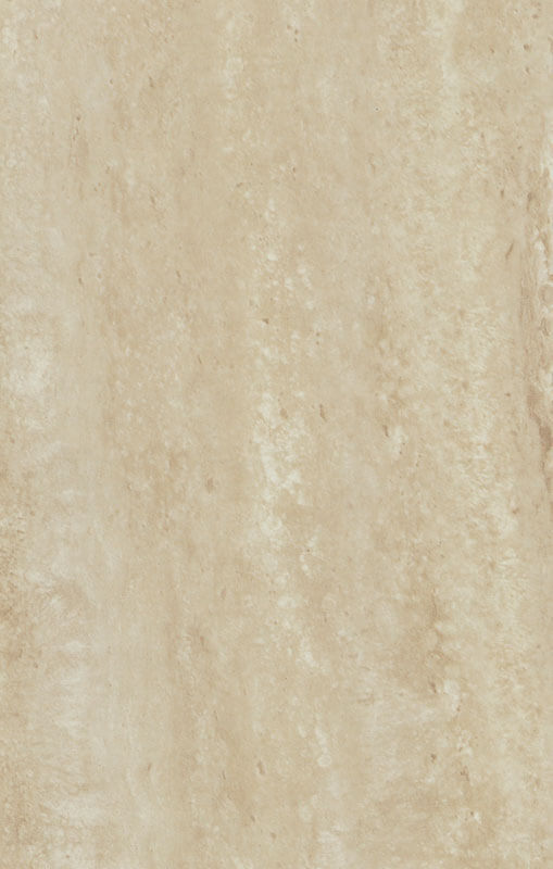 Sandstone Color Panel Fibo | Sandstone Silk Wall Panel | Wall Panels – Bath & More UK