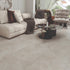 DuraPanel KlickerFloor Sand Stone