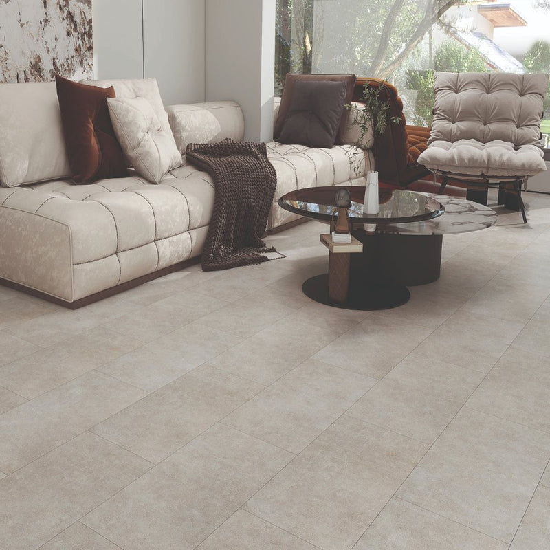 DuraPanel KlickerFloor Sand Stone