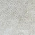 DuraPanel KlickerFloor Sand Stone