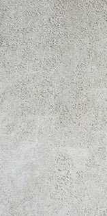 DuraPanel KlickerFloor Sand Stone