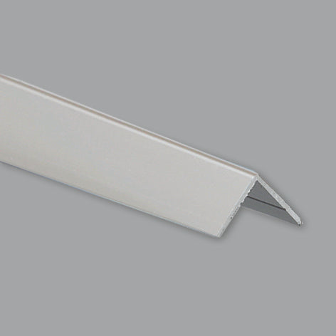 DuraPanel 5000/7000 Aluminium L Shape
