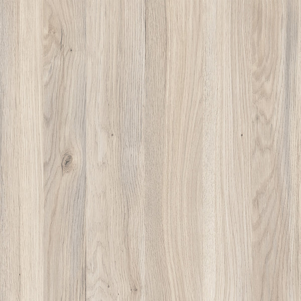 Scandi Oak | Wetwall Mermaid Bathroom Wall Panels