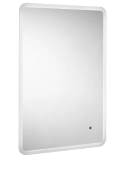 Wmb2011 Mirror Roper Rhodes Roper Rhodes System Mirror | Mirrors – Bath & More UK