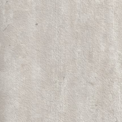 Perform Panel - Elegance Argon