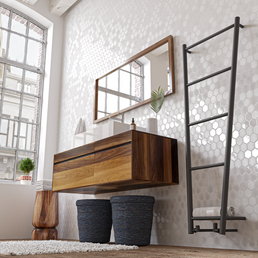 Radox Radiators - Flyn