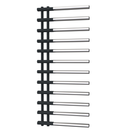 Radox Radiators - Linx Two Tone