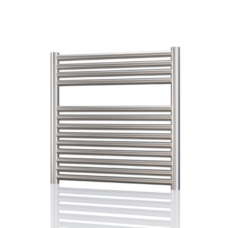 Radox Radiators Premier Stainless XL | Heating – Bath & More UK