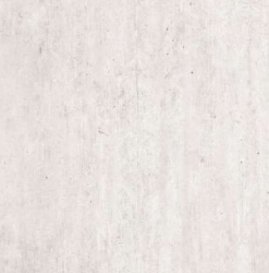 Perform Panel - Tile Collection - Concrete Brushed