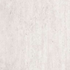 Perform Panel - Tile Collection - Concrete Brushed