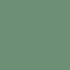 Seafoam Green Alloy | Wetwall Splashback
