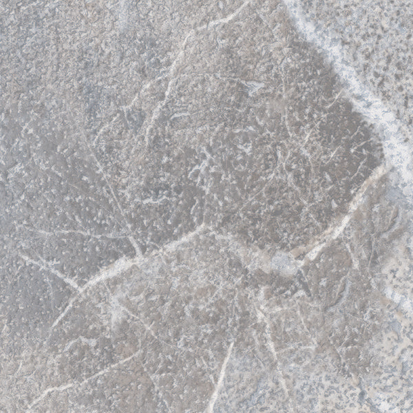 Serpentine Stone Elite | Wetwall Bathroom Wall Panels