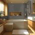 DuraPanel 5000 Medium Linen