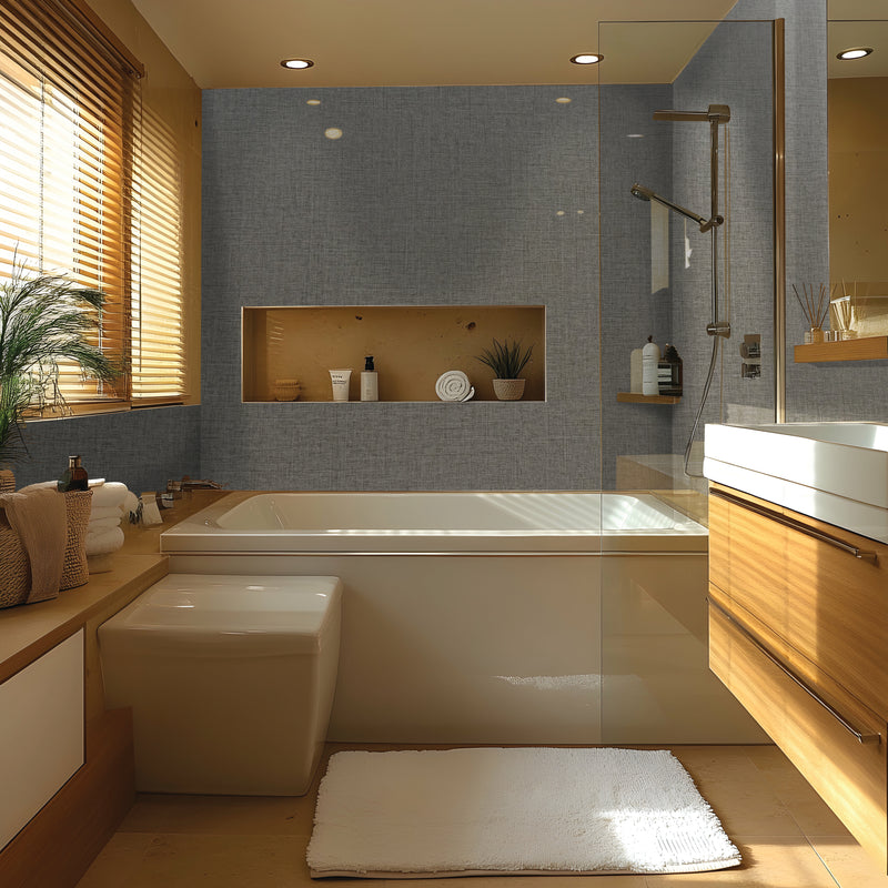 DuraPanel 5000 Medium Linen