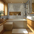 DuraPanel 5000 Travertine Gloss