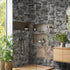 DuraPanel 5000 Silver Cloud Gloss