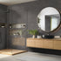DuraPanel 7000 Ferro Graphite Super Matt