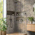 DuraPanel 5000 Terrazzo Textured - Tile Effect