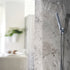 DuraPanel 5000 Veneto Concrete