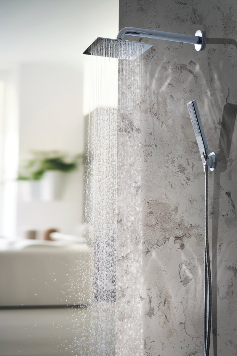 DuraPanel 5000 Veneto Concrete