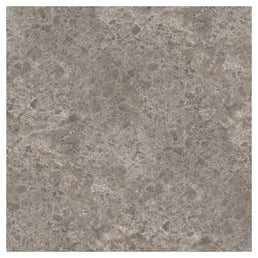Siena Marble | Multipanel Bathroom Wall Panels