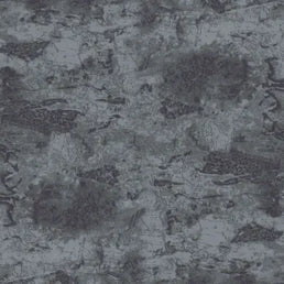 DuraPanel 5000 Silver Cloud Gloss