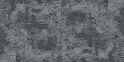 DuraPanel 5000 Silver Cloud Gloss