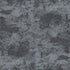 DuraPanel 5000 Silver Cloud Gloss