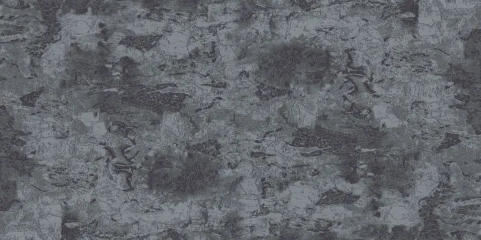 DuraPanel 5000 Silver Cloud Gloss