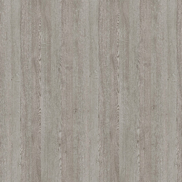 Silver Oak | Wetwall Mermaid Bathroom Wall Panels