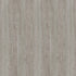 Silver Oak | Wetwall Mermaid Bathroom Wall Panels