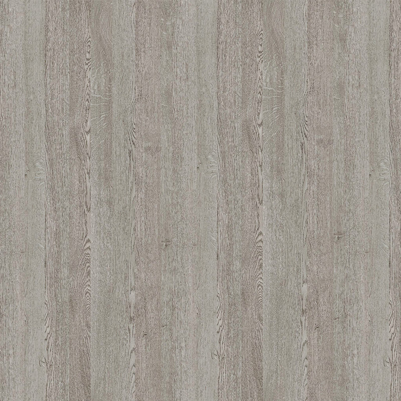 Silver Oak | Wetwall Mermaid Bathroom Wall Panels