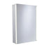 Sleek Single Cabinet | Tavistock
