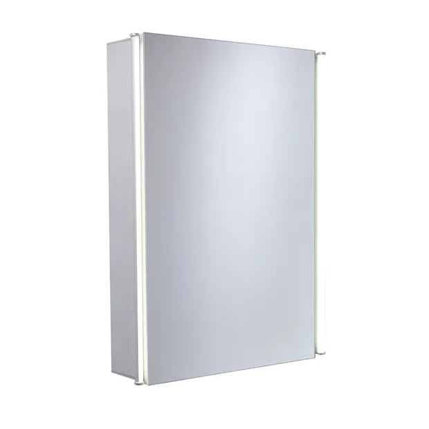 Sleek Single Cabinet | Tavistock