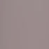 Smoked Rose Alloy | Wetwall Splashback