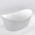 Mereva St Ives Freestanding Bath