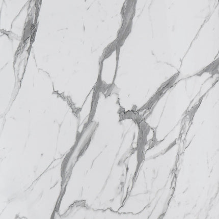 Perform Panel - Elegance Statuario Marble