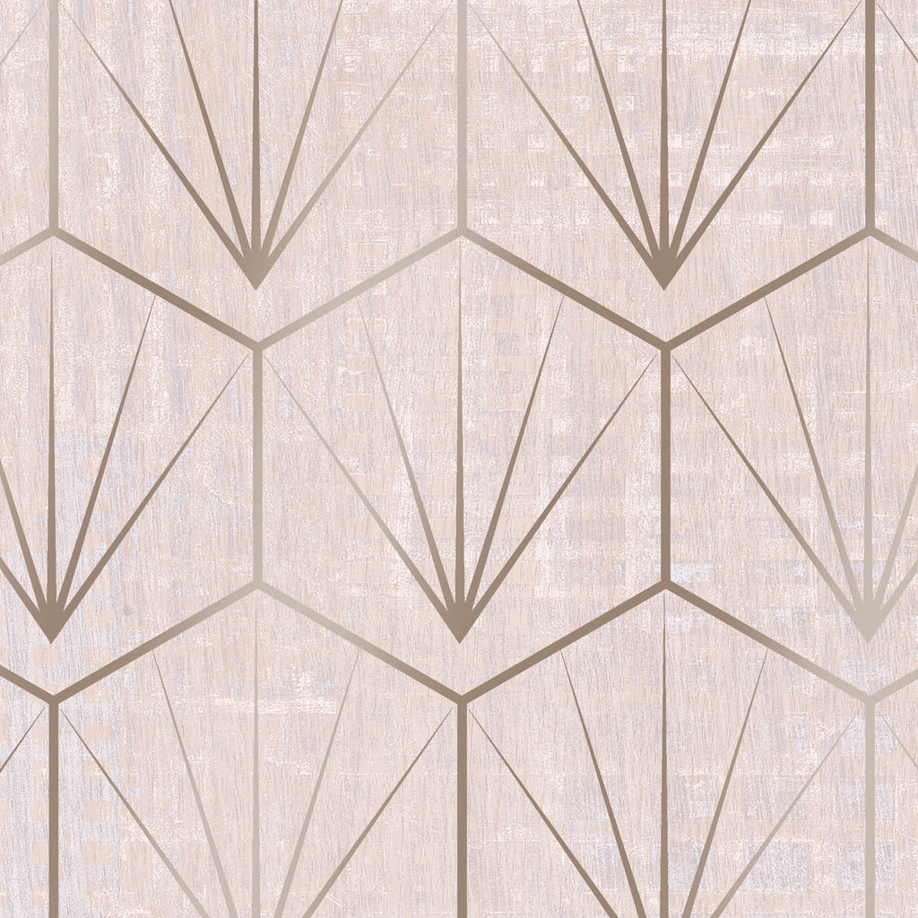 Stella Rosa Alloy Splashback Wetwall Bathroom Wall Panels Bath