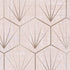 Stella Rosa Alloy | Wetwall Splashback
