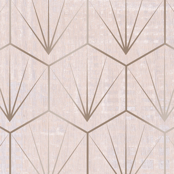 Stella Rosa | Wetwall Bathroom Wall Panels