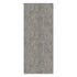 Stone Elements | Multipanel Bathroom Wall Panels