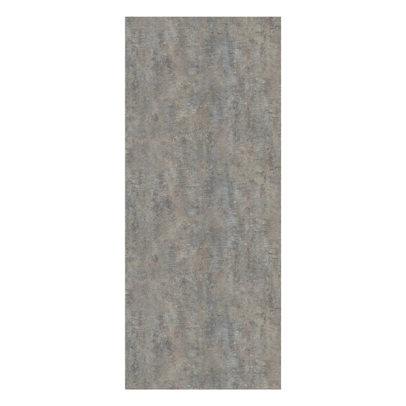 Stone Elements | Multipanel Bathroom Wall Panels