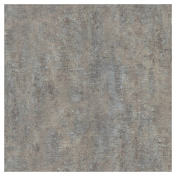 Stone Elements | Multipanel Bathroom Wall Panels