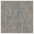 Stone Elements | Multipanel Bathroom Wall Panels