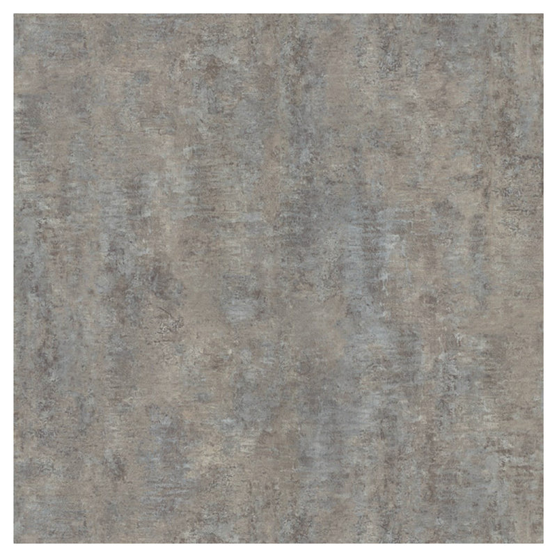 Stone Elements | Multipanel Bathroom Wall Panels